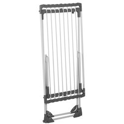 Uscator de rufe Massido Ursula (White/Black) Thumb