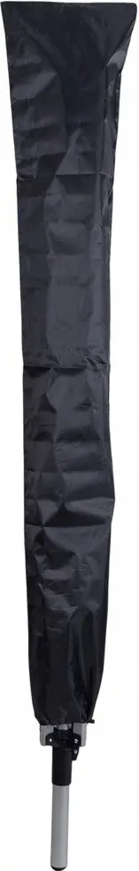 Uscator de rufe Modern Home 4JM-60MAC (Silver)