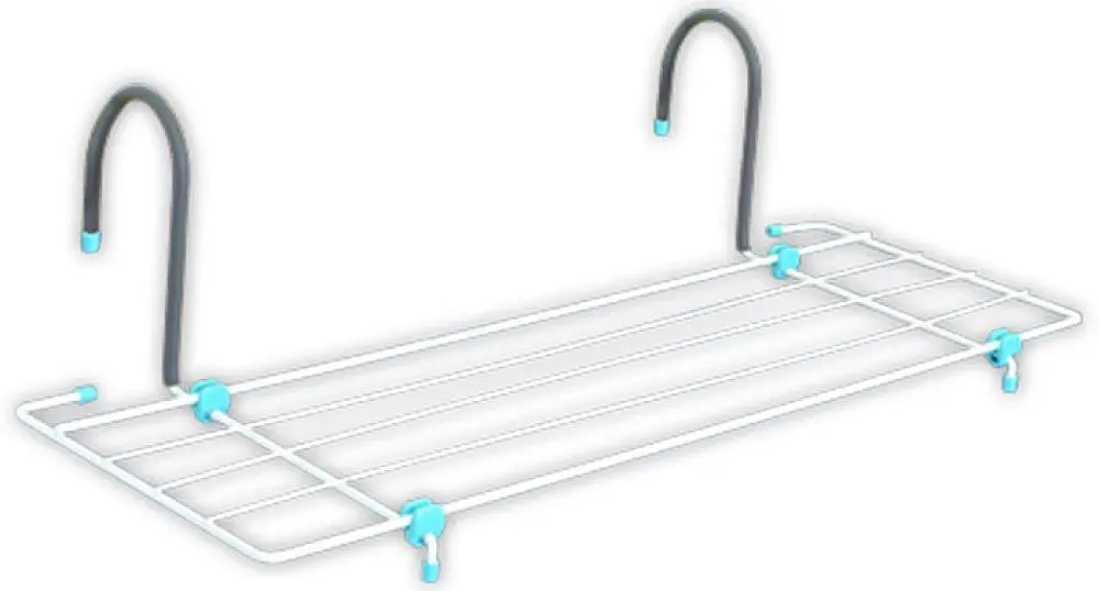 Uscator de rufe Nika SB5-65 (White)