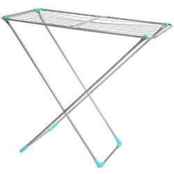 Uscator de rufe Nika SB1 Thumb