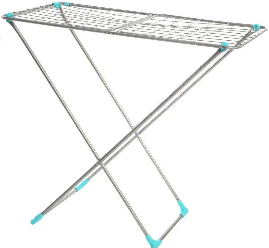 Uscator de rufe Nika SB1 - 2