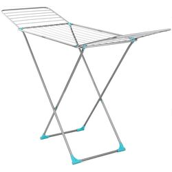 Сушилка для белья напольная Nika СБ1