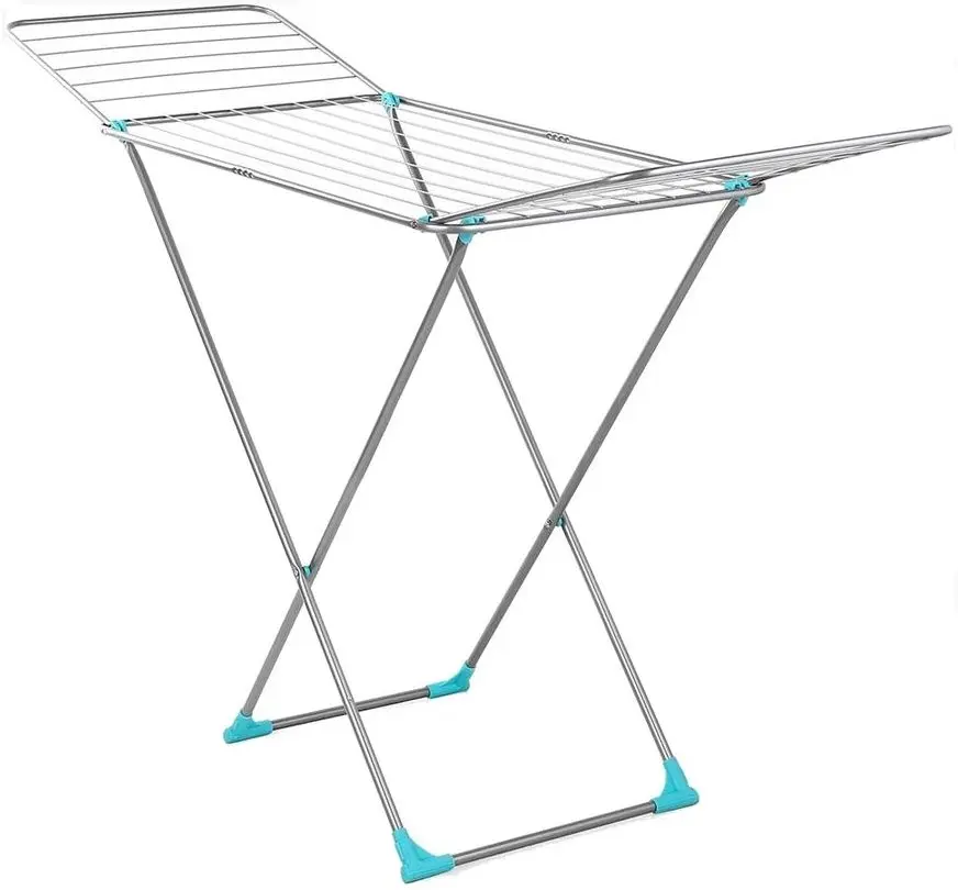 Uscator de rufe Nika SB1