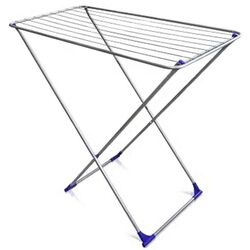 Сушилка для белья напольная Nika СБ3