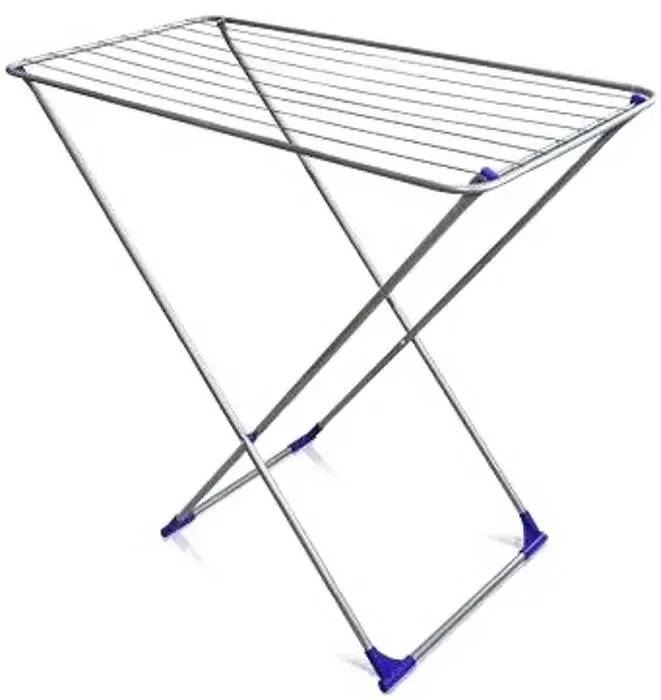 Uscator de rufe Nika SB3