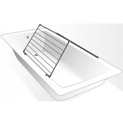 Uscator de rufe Nika SB4 (Grey) Thumb