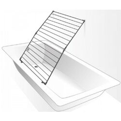 Uscator de rufe Nika SB4 (Grey) Thumb