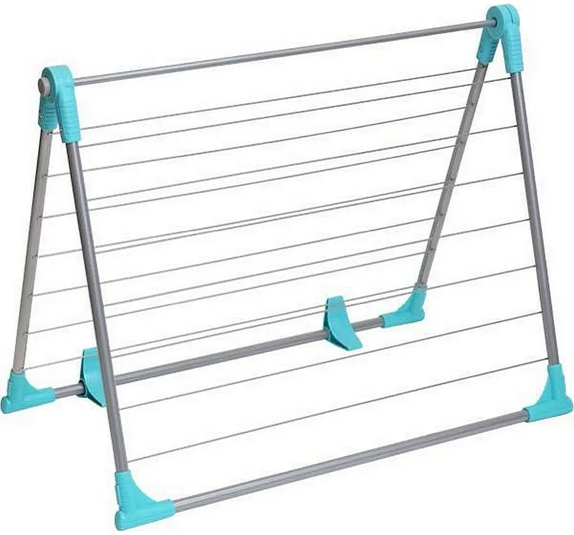 Uscator de rufe Nika SB4 (Grey)