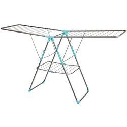 Uscator de rufe Nika SB8 Thumb