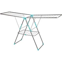 Uscator de rufe Nika SB8/B