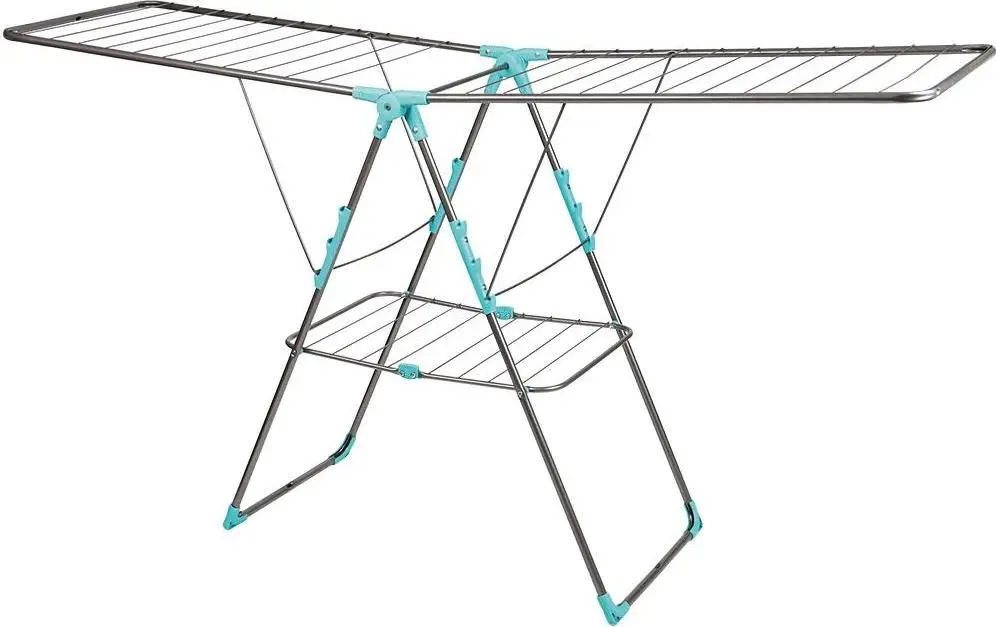 Uscator de rufe Nika SB8/B