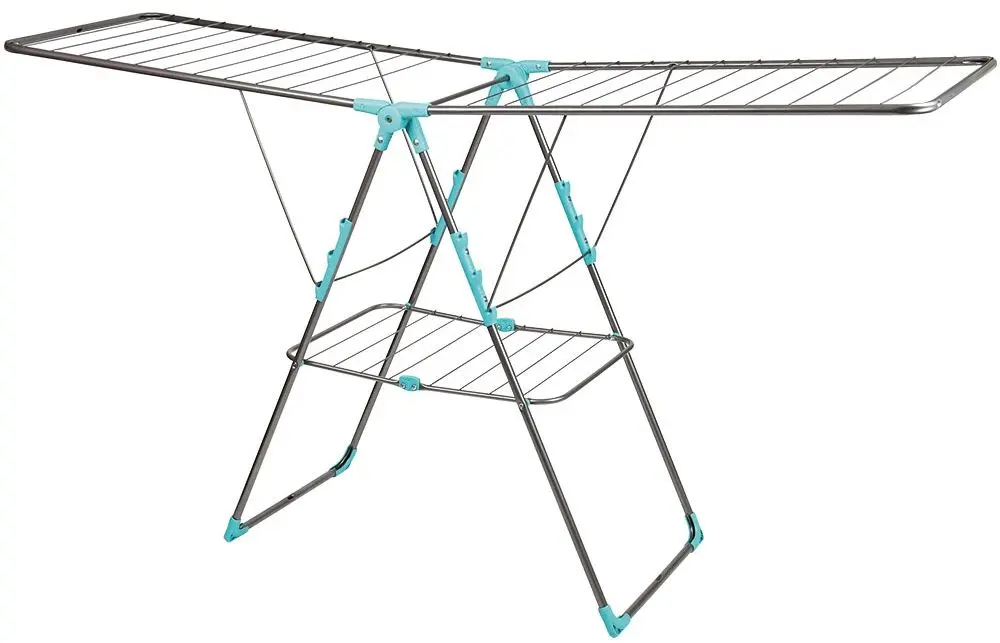 Uscator de rufe Nika SB8