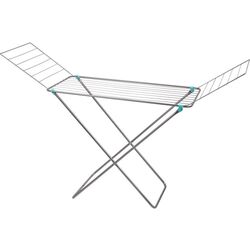 Uscator de rufe Nika SBP1