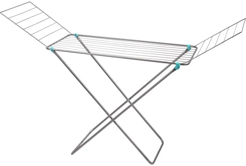 Uscator de rufe Nika SBP1