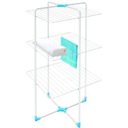 Uscator de rufe Nika SBV1 (White)