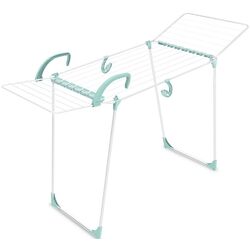 Uscator de rufe Nika SB10 (White)