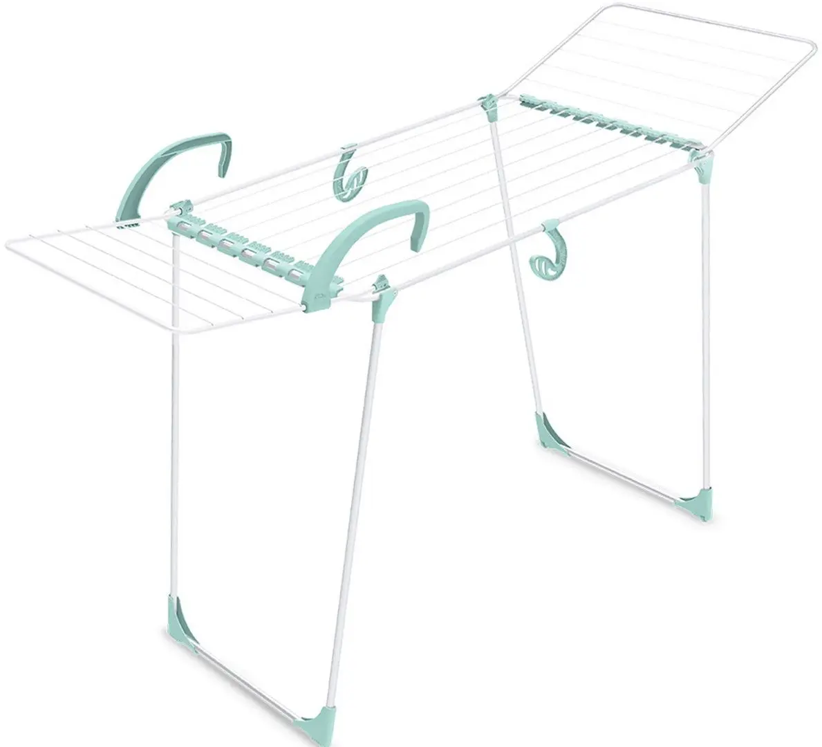 Uscator de rufe Nika SB10 (White)