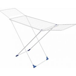 Uscator de rufe Nika SB2