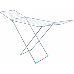 Uscator de rufe Nika SB2