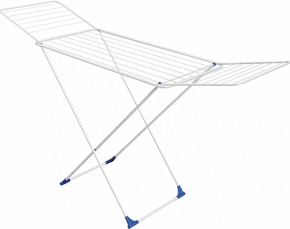 Uscator de rufe Nika SB2