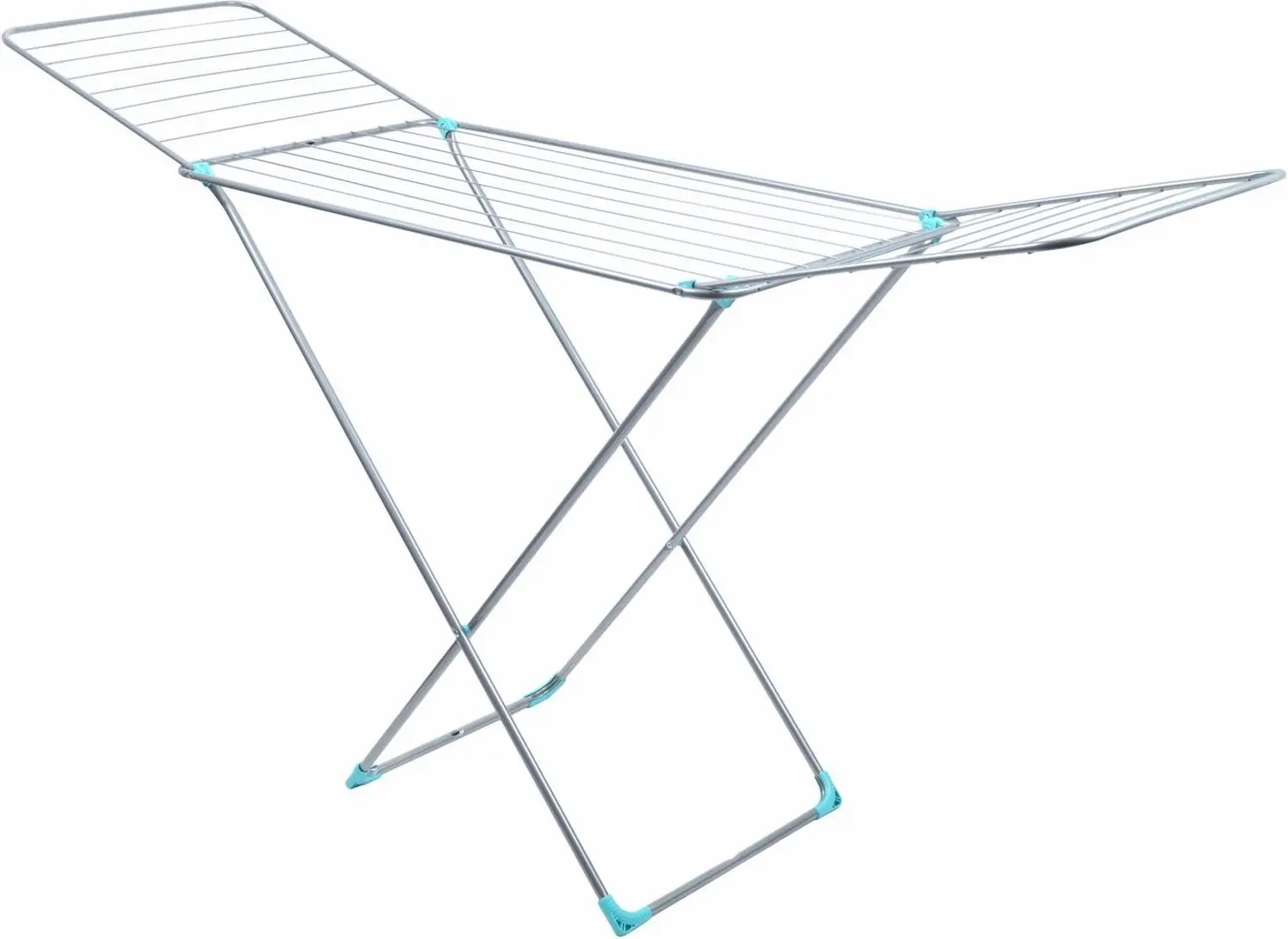 Uscator de rufe Nika SB2