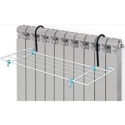 Uscator de rufe Nika SB5-45 Thumb