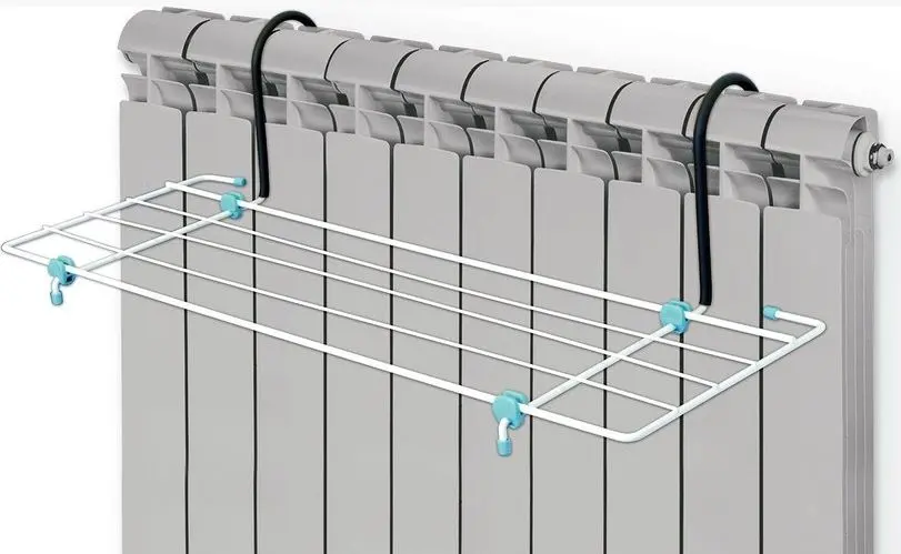 Uscator de rufe Nika SB5-45 - 2