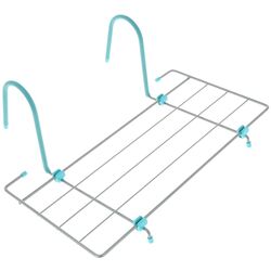 Uscator de rufe Nika SB5-45