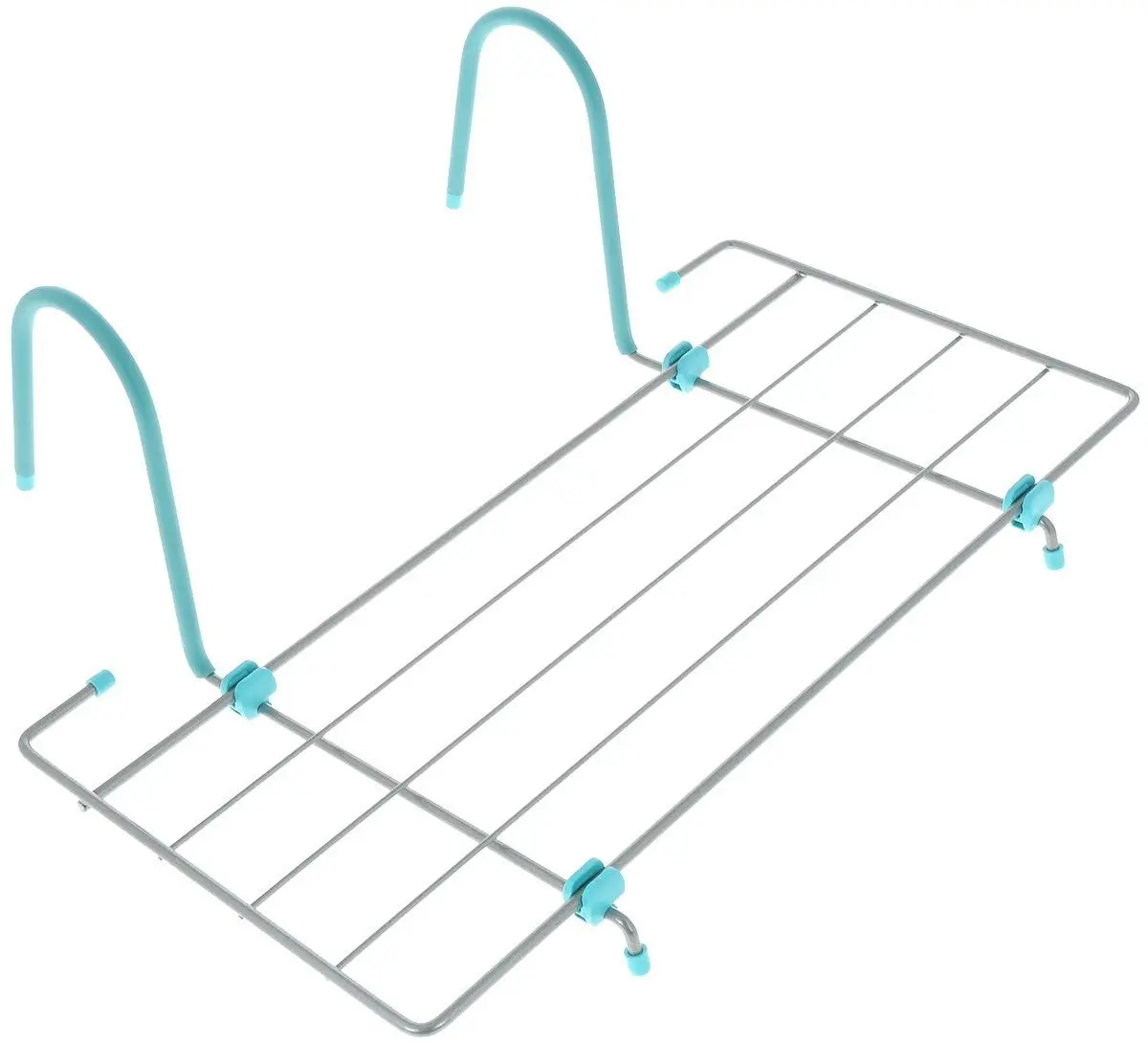 Uscator de rufe Nika SB5-45