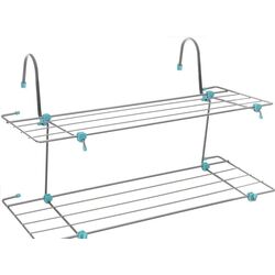 Uscator de rufe Nika SB6-65