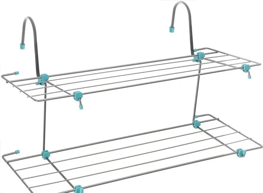 Uscator de rufe Nika SB6-65