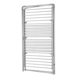 Uscator de rufe electric Noveen ECD50 (Silver) Thumb