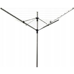 Uscator de rufe Promis Capri SU200 (Grey)