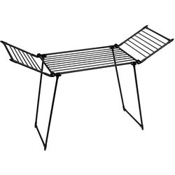 Uscator de rufe Promis Amalfi SU120 (Black)