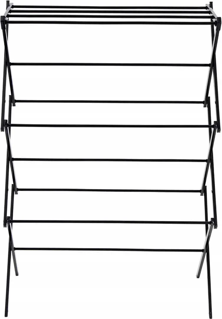 Сушилка для белья Promis Torino SU111 (Black)