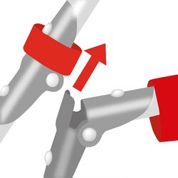 Сушилка для белья Sepio 101 (White) Thumb