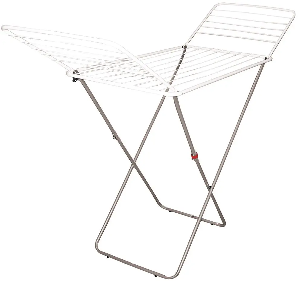 Сушилка для белья Sepio 101 (White)