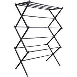 Uscator de rufe Sepio 102 (Black) Thumb