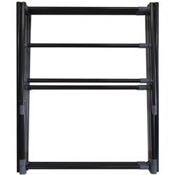 Uscator de rufe Sepio 102 (Black) Thumb