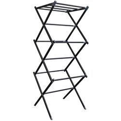 Uscator de rufe Sepio 102 (Black)