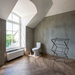 Uscator de rufe Sepio 102 (Black) Thumb