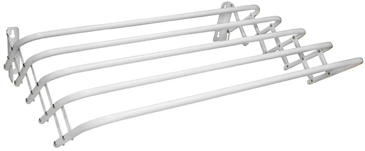 Uscator de rufe Sepio 50х60cm 8134 (White)