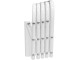 Uscator de rufe Sepio 50х60cm 8134 (White)