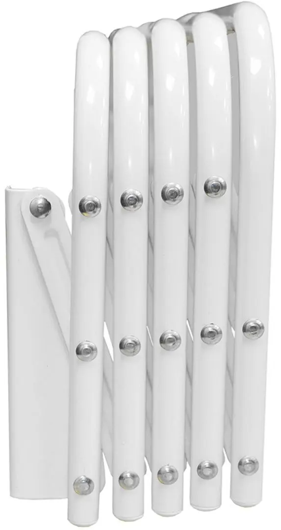 Uscator de rufe Sepio 50х60cm 8134 (White)