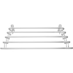 Uscator de rufe Sepio 50х60cm 8134 (White)