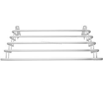 Uscator de rufe Sepio 50х60cm 8134 (White)