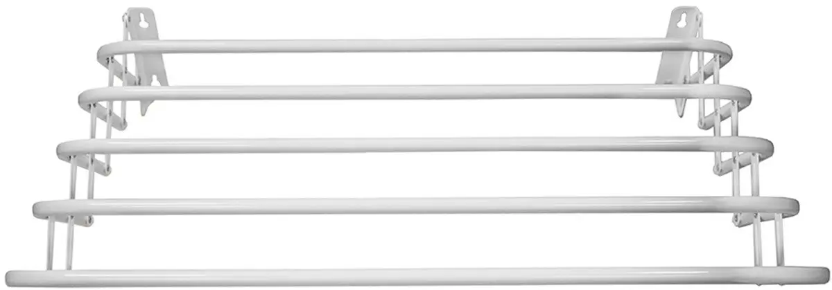 Uscator de rufe Sepio 50х60cm 8134 (White)