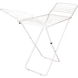 Uscator de rufe Sepio 103 (White)