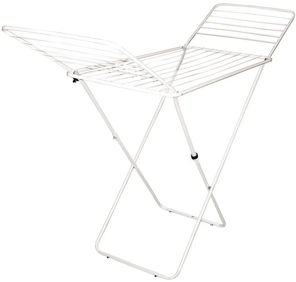 Uscator de rufe Sepio 103 (White)