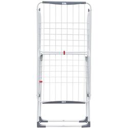 Uscator de rufe Sepio 105 (White/Grey) Thumb